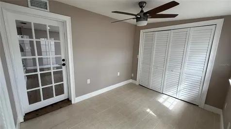 3620 E Tampa Circle Tampa FL 33629