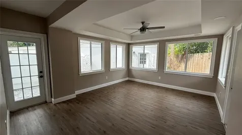 3620 E Tampa Circle Tampa FL 33629
