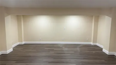 3620 E Tampa Circle Tampa FL 33629
