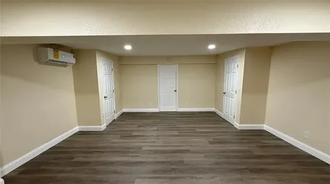 3620 E Tampa Circle Tampa FL 33629