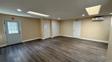 3620 E Tampa Circle Tampa FL 33629