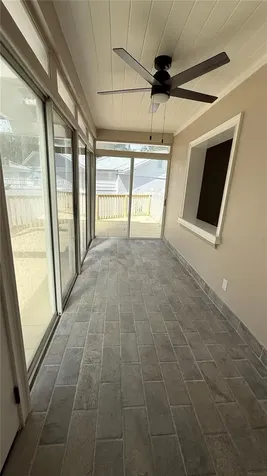 3620 E Tampa Circle Tampa FL 33629