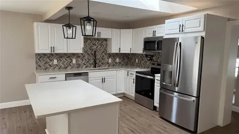 3620 E Tampa Circle Tampa FL 33629