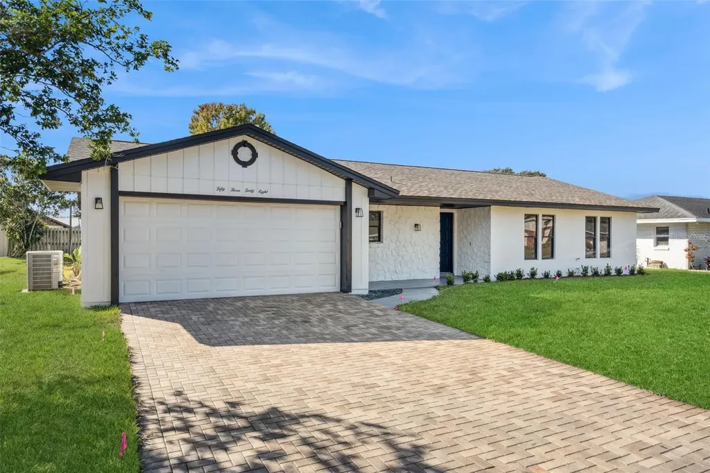 5348 Tribune Drive Orlando FL 32812