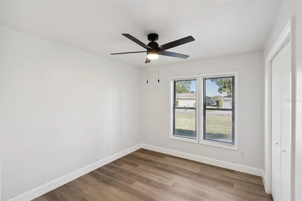 5348 Tribune Drive Orlando FL 32812
