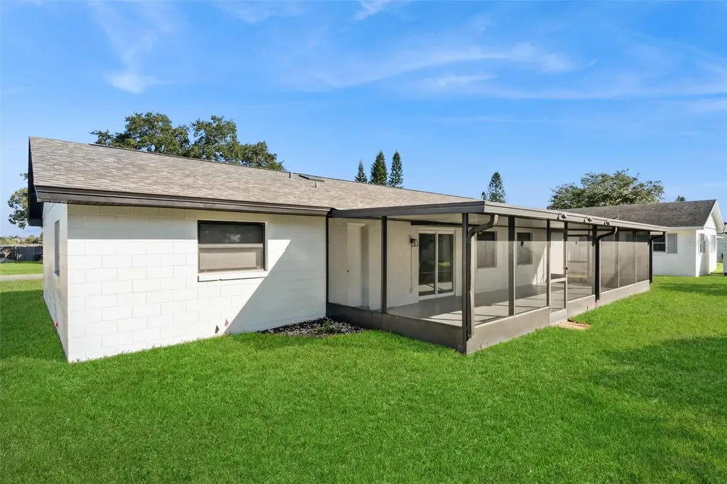 5348 Tribune Drive Orlando FL 32812