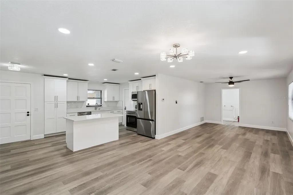 5348 Tribune Drive Orlando FL 32812