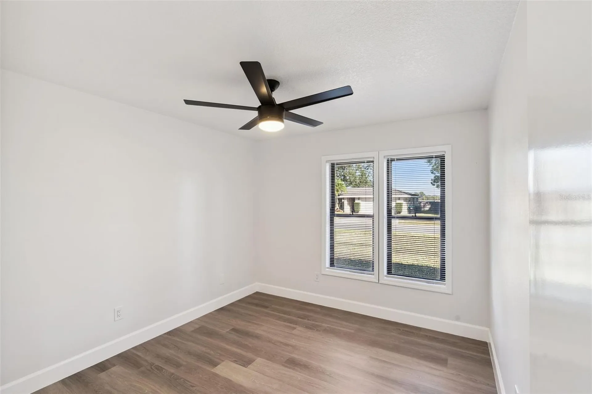 5348 Tribune Drive Orlando FL 32812
