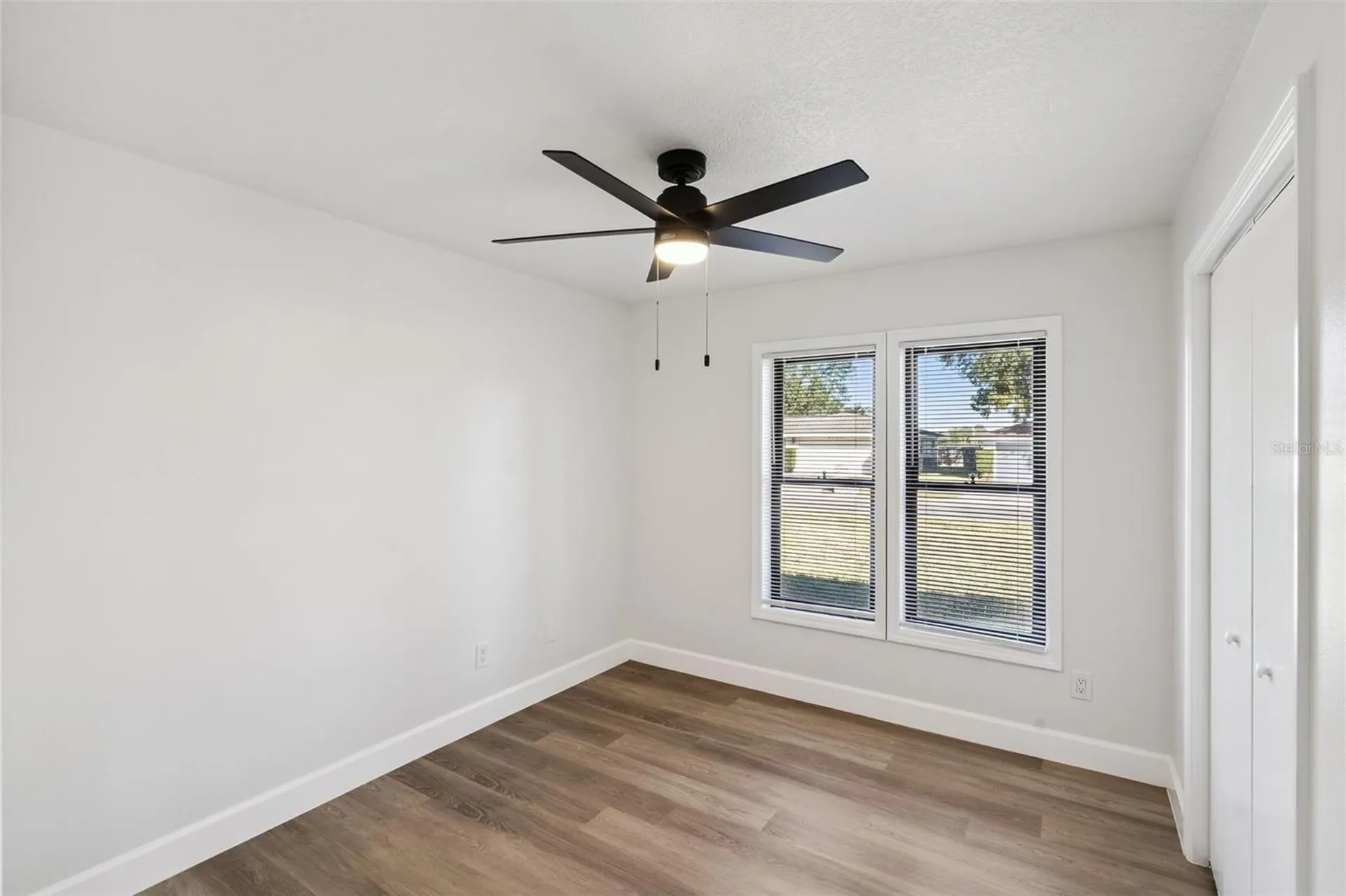 5348 Tribune Drive Orlando FL 32812