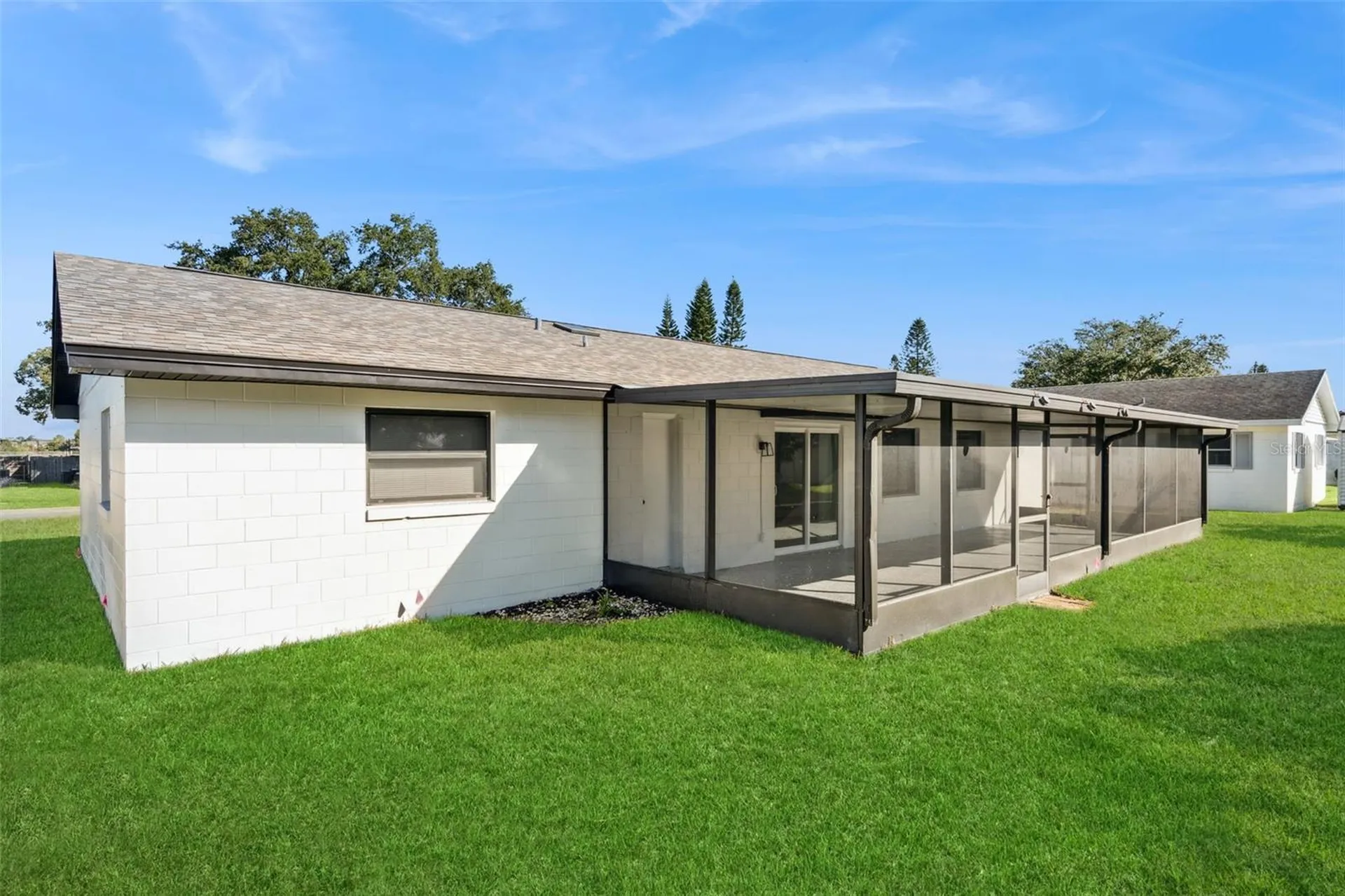 5348 Tribune Drive Orlando FL 32812