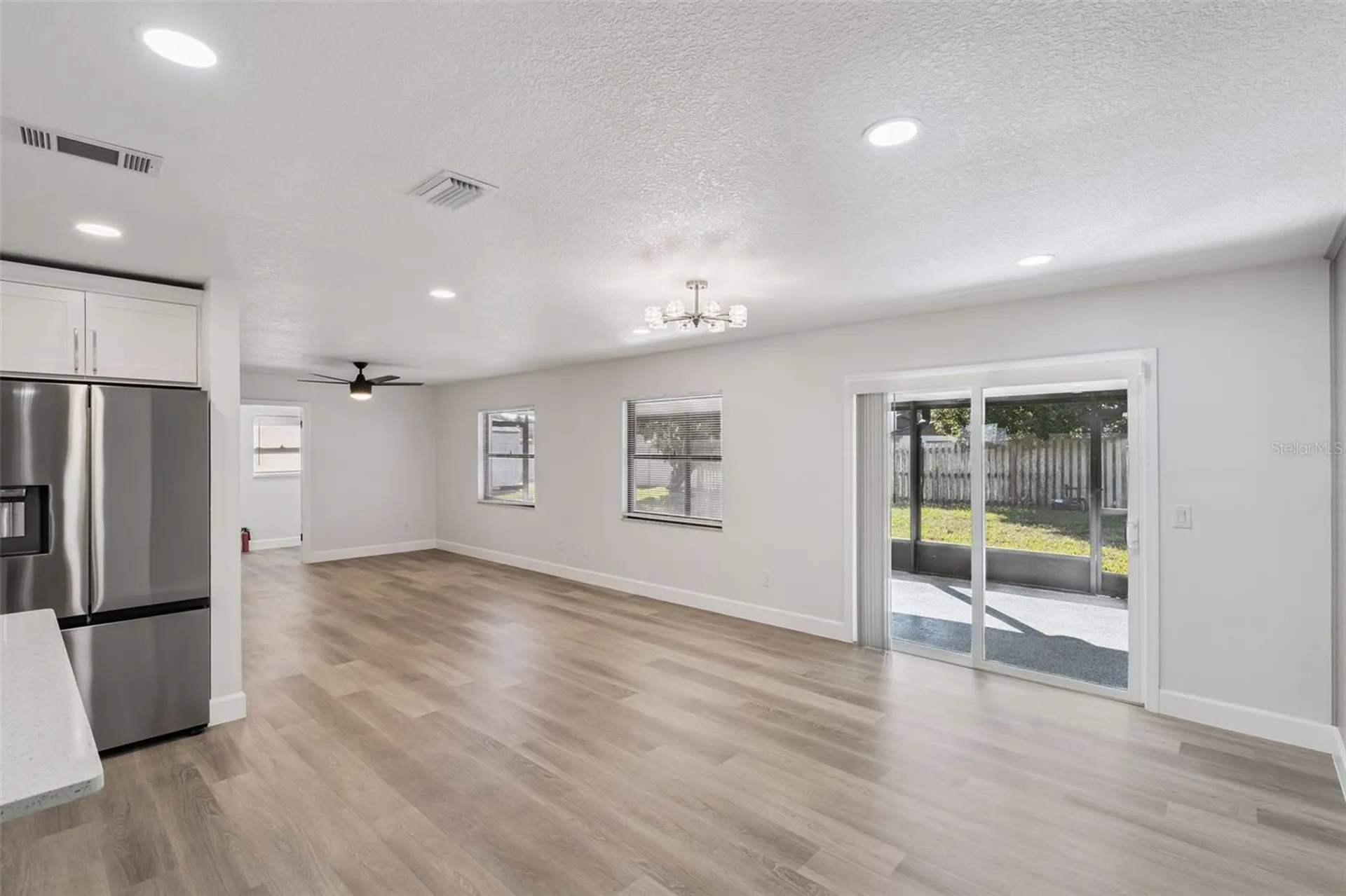 5348 Tribune Drive Orlando FL 32812