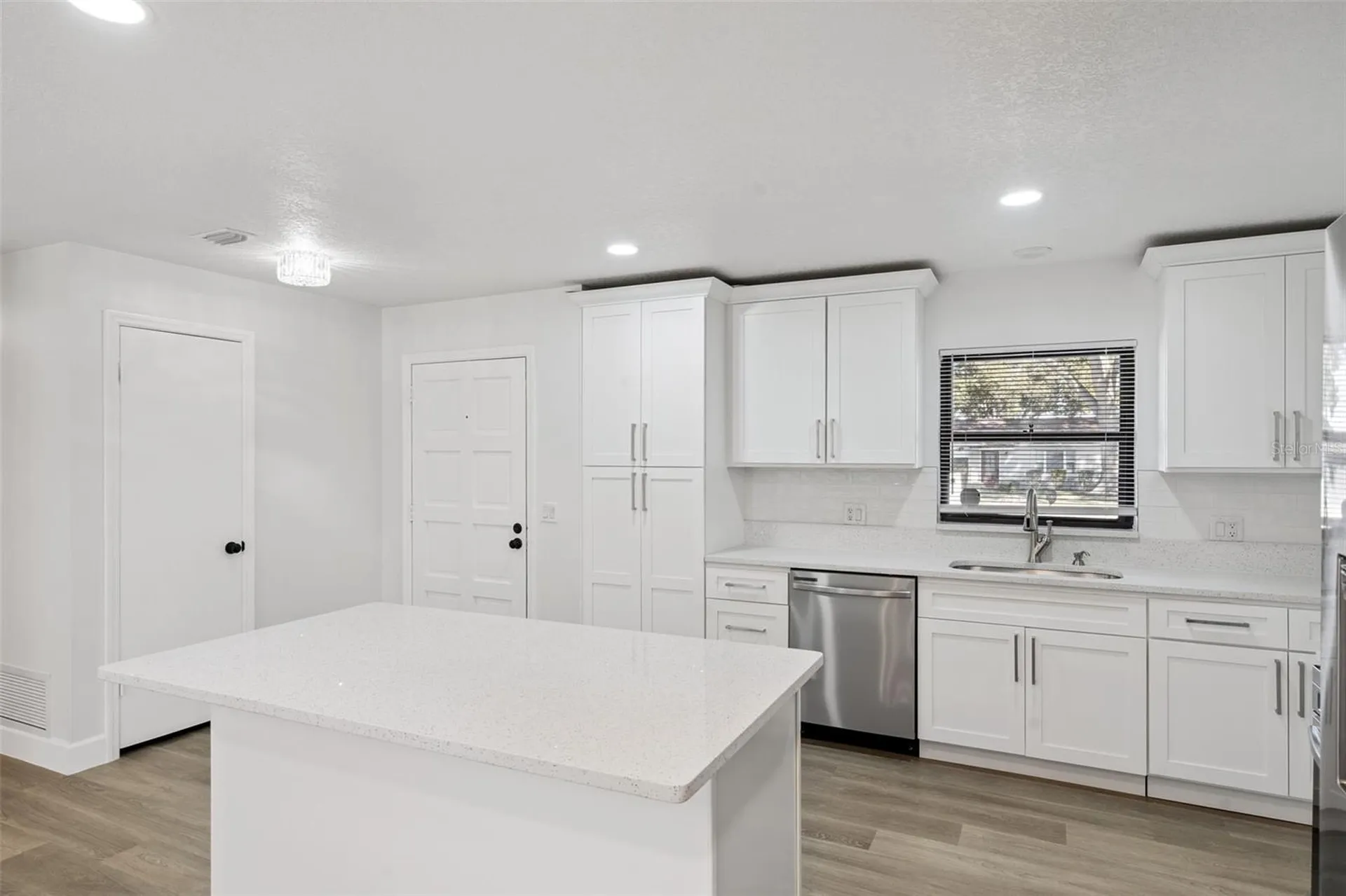 5348 Tribune Drive Orlando FL 32812