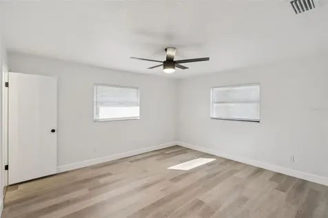 5348 Tribune Drive Orlando FL 32812