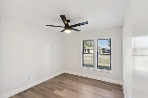 5348 Tribune Drive Orlando FL 32812