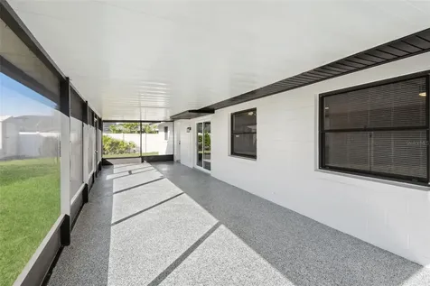 5348 Tribune Drive Orlando FL 32812