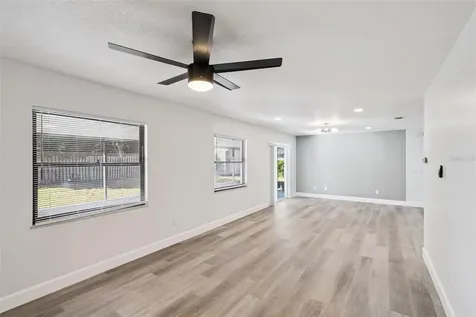 5348 Tribune Drive Orlando FL 32812