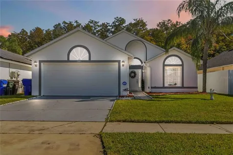 2384 Flamingo Lakes Drive Kissimmee FL 34743