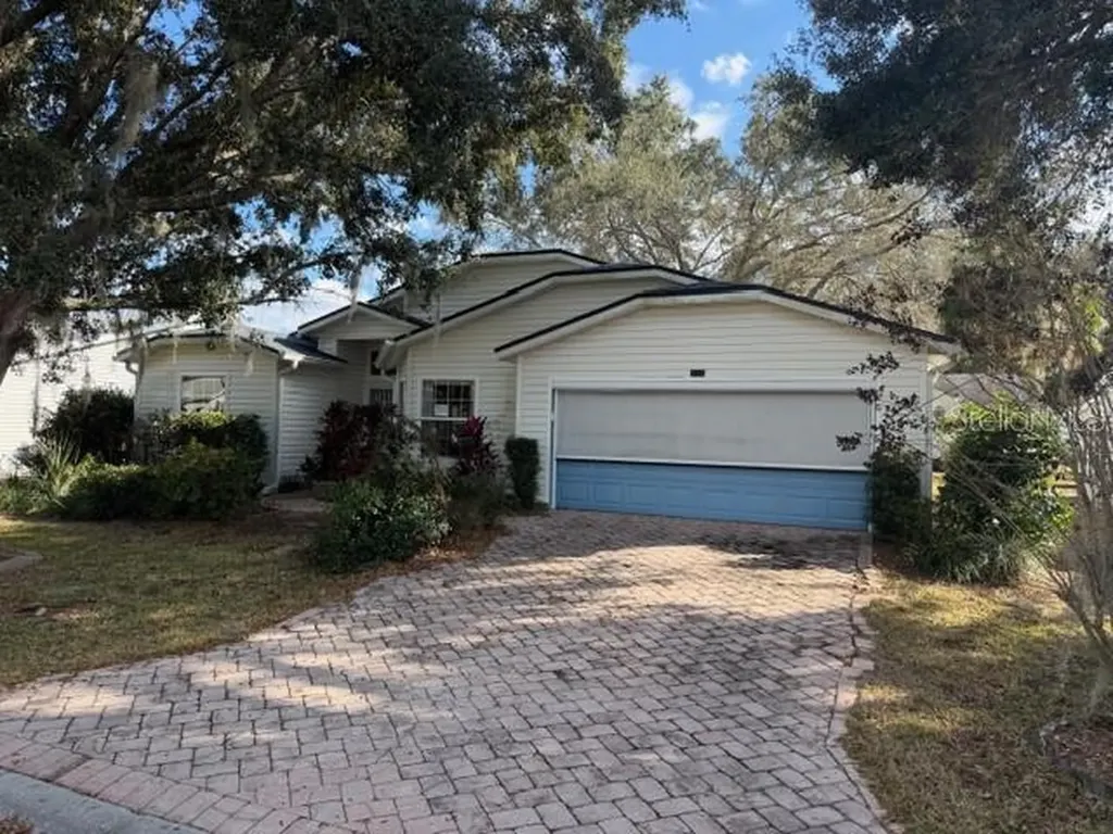5042 Desoto Way Leesburg FL 34748