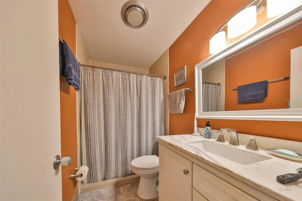 672 Allegheny Drive Sun City Center FL 33573