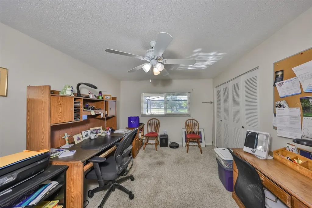 672 Allegheny Drive Sun City Center FL 33573