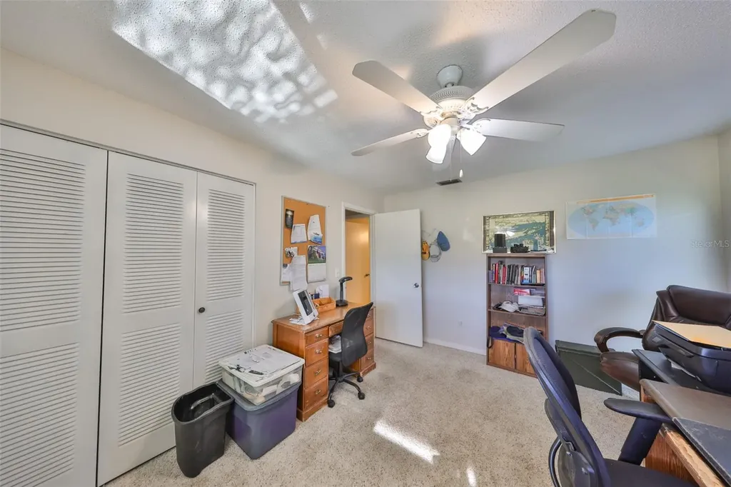 672 Allegheny Drive Sun City Center FL 33573