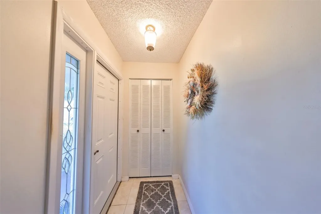 672 Allegheny Drive Sun City Center FL 33573
