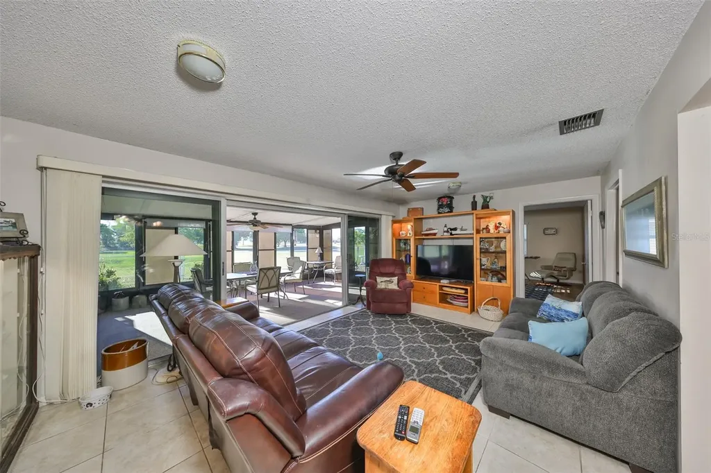 672 Allegheny Drive Sun City Center FL 33573