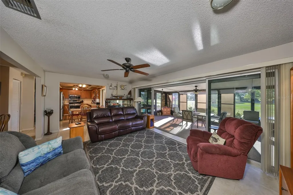 672 Allegheny Drive Sun City Center FL 33573