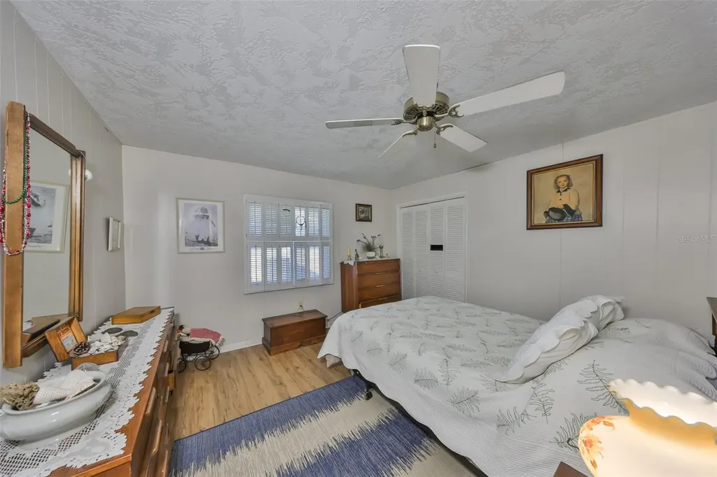 672 Allegheny Drive Sun City Center FL 33573