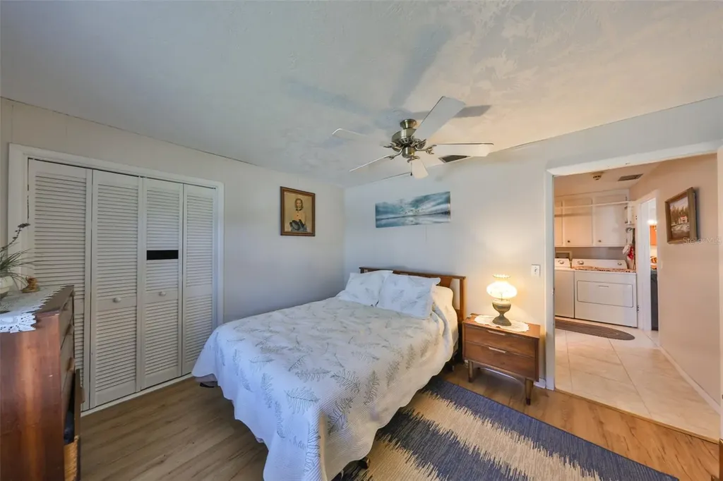 672 Allegheny Drive Sun City Center FL 33573