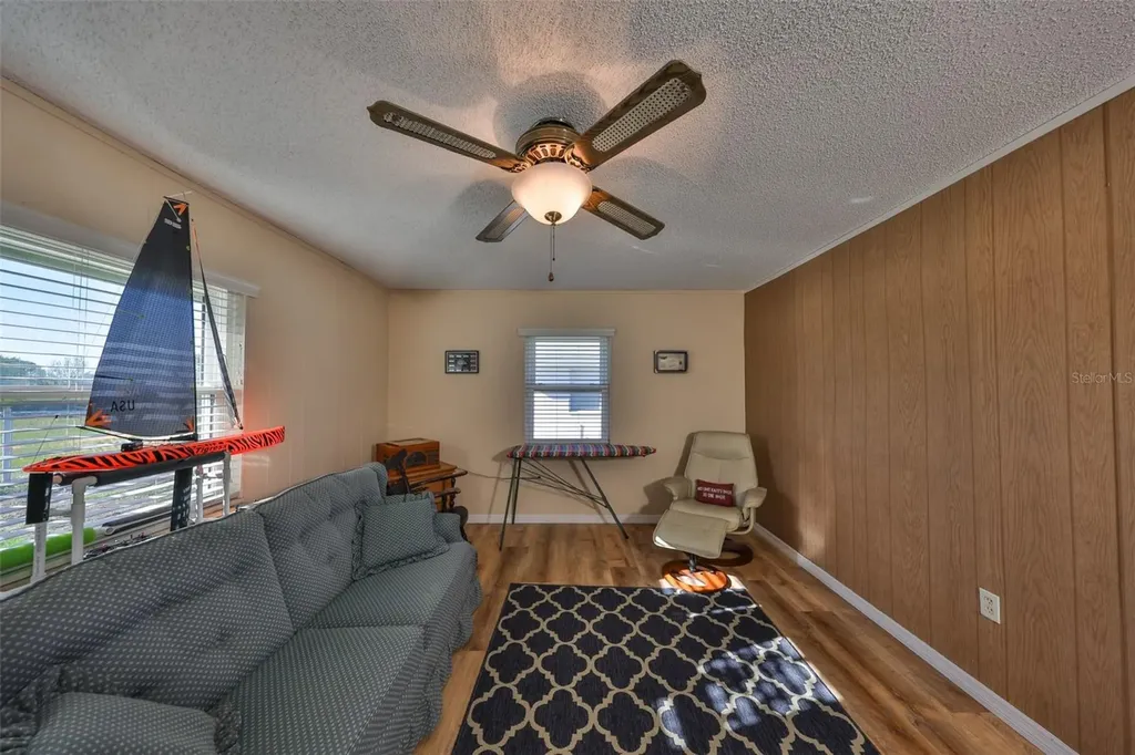 672 Allegheny Drive Sun City Center FL 33573