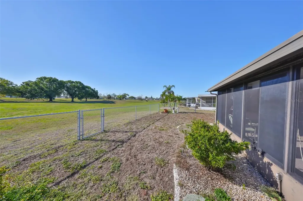 672 Allegheny Drive Sun City Center FL 33573