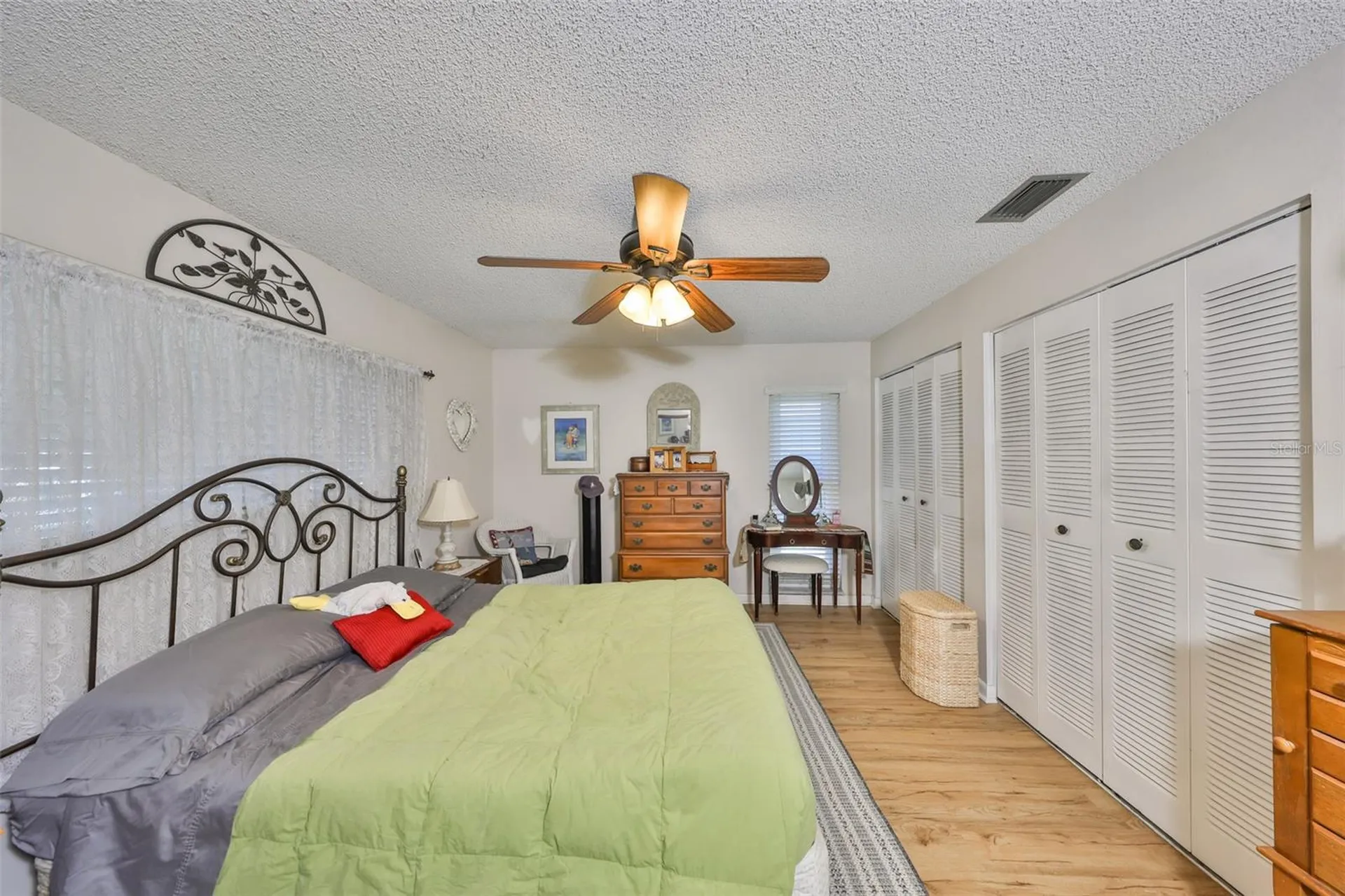 672 Allegheny Drive Sun City Center FL 33573