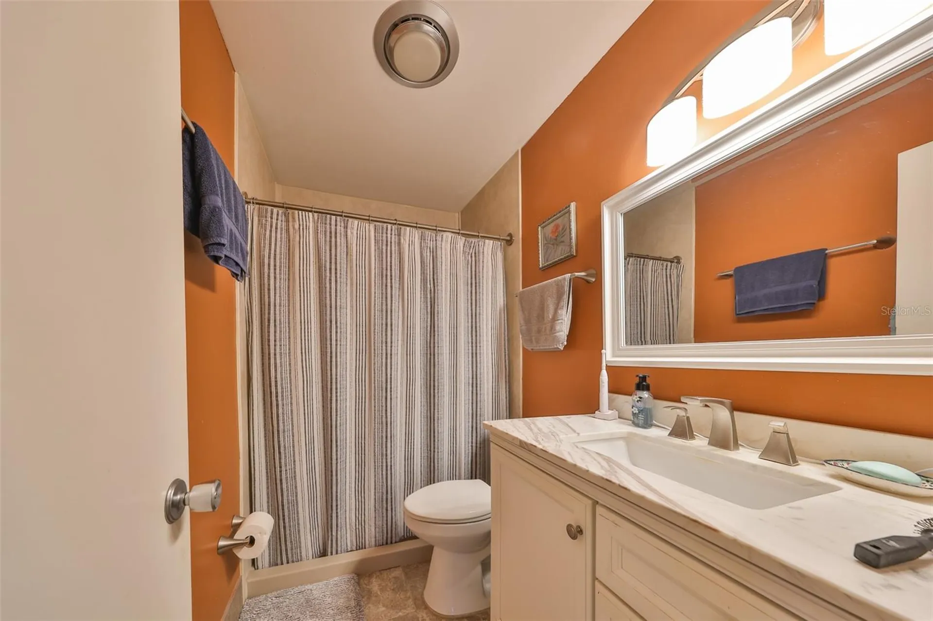 672 Allegheny Drive Sun City Center FL 33573