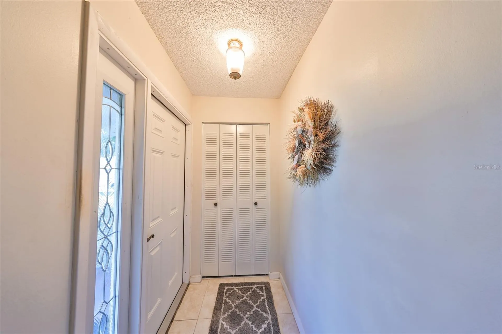 672 Allegheny Drive Sun City Center FL 33573