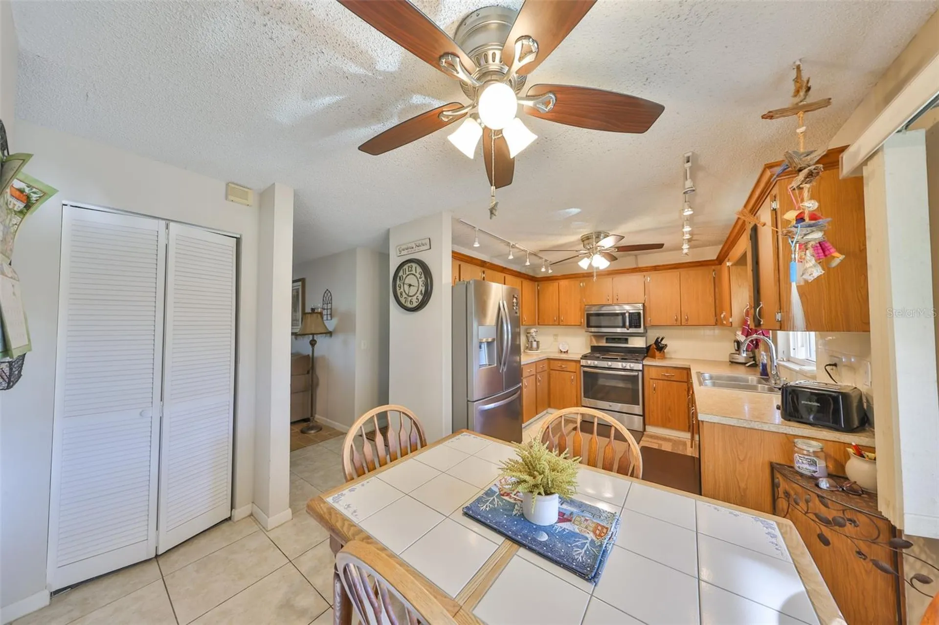 672 Allegheny Drive Sun City Center FL 33573