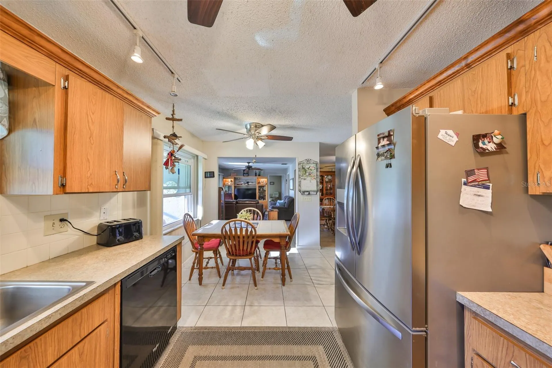 672 Allegheny Drive Sun City Center FL 33573