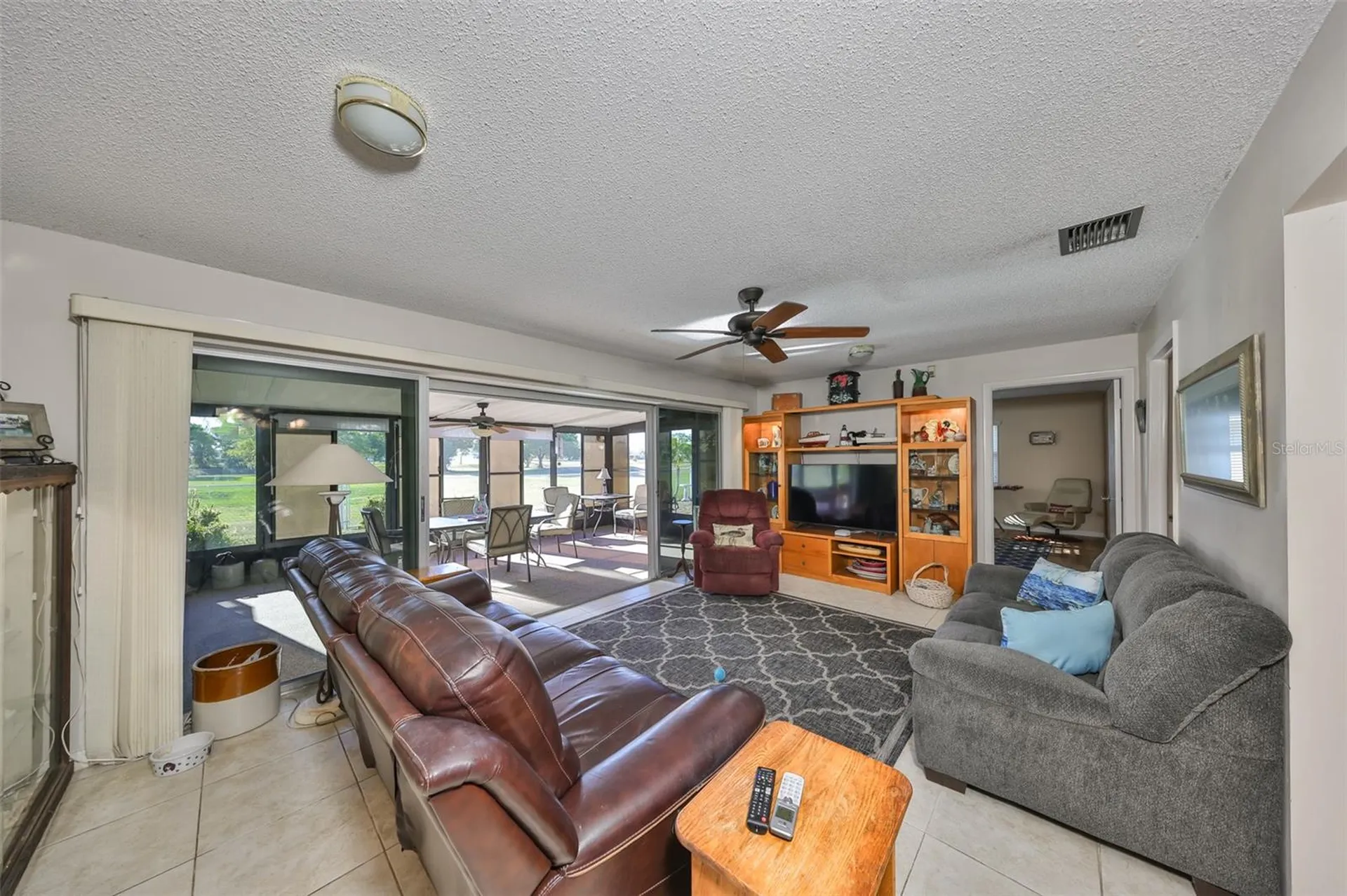 672 Allegheny Drive Sun City Center FL 33573