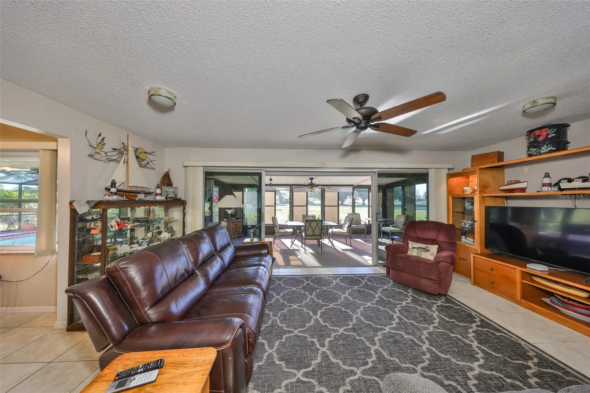 672 Allegheny Drive Sun City Center FL 33573