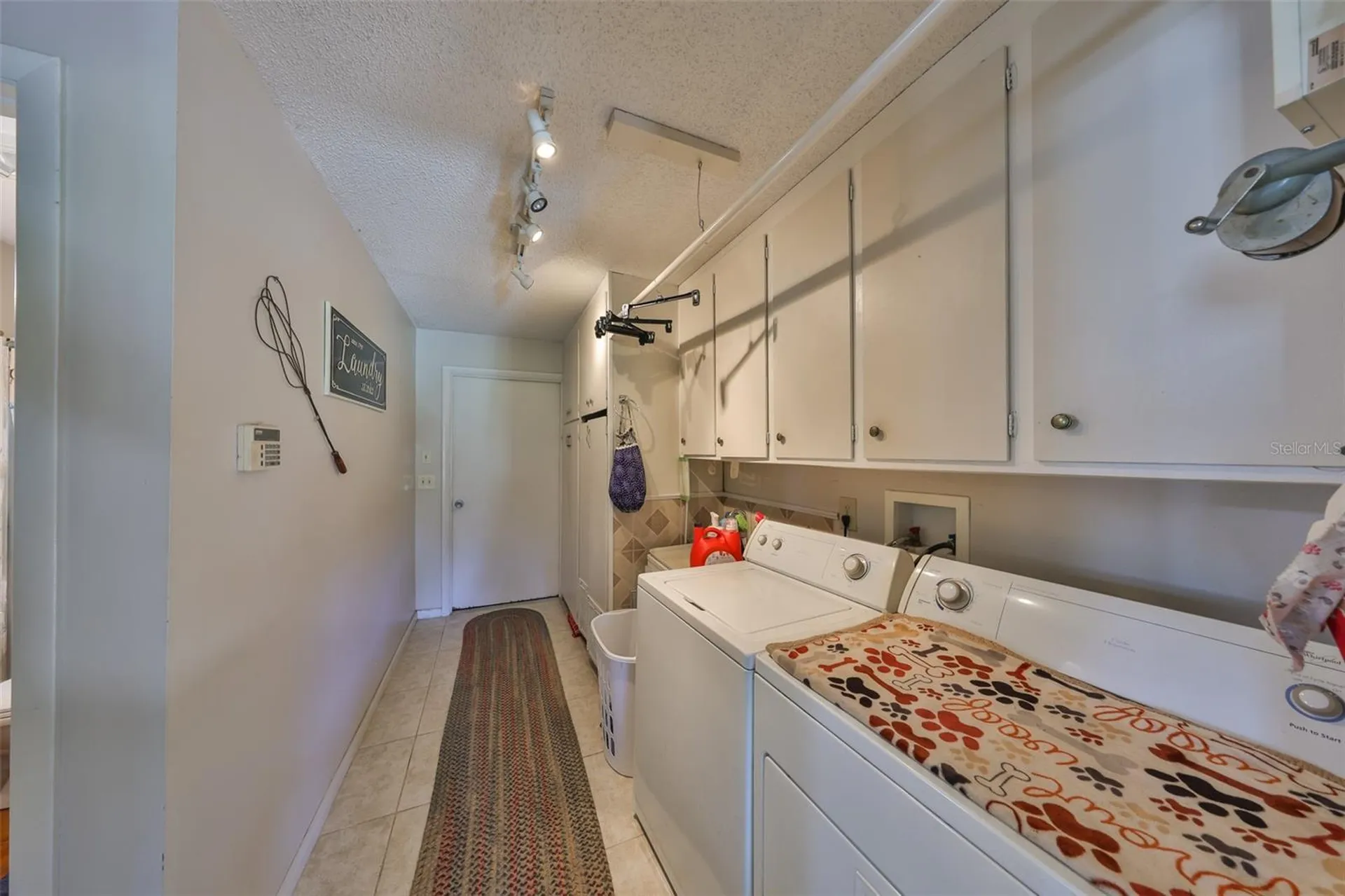672 Allegheny Drive Sun City Center FL 33573