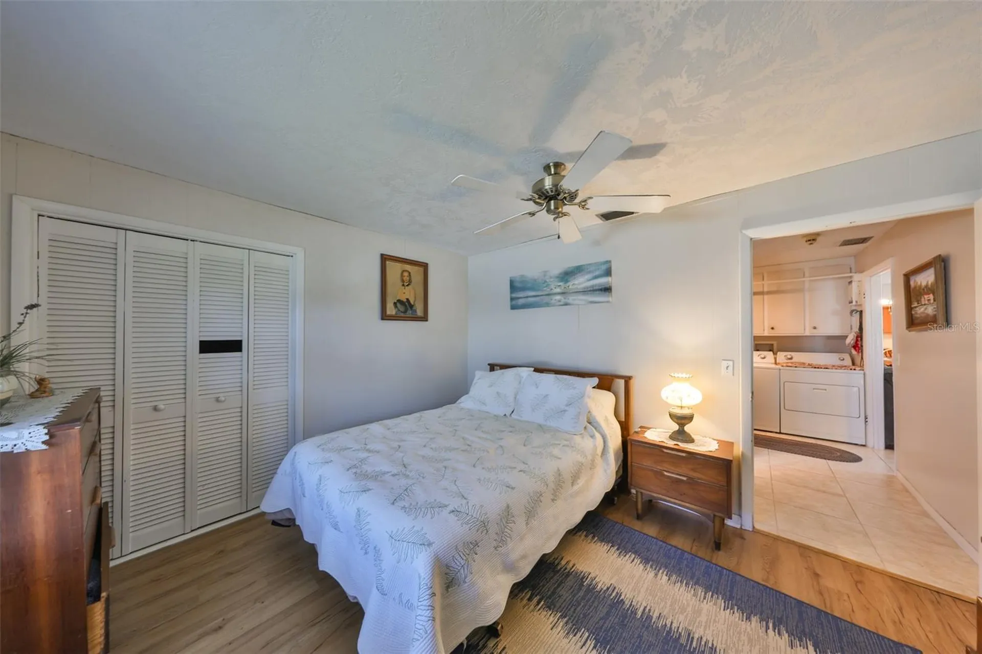 672 Allegheny Drive Sun City Center FL 33573