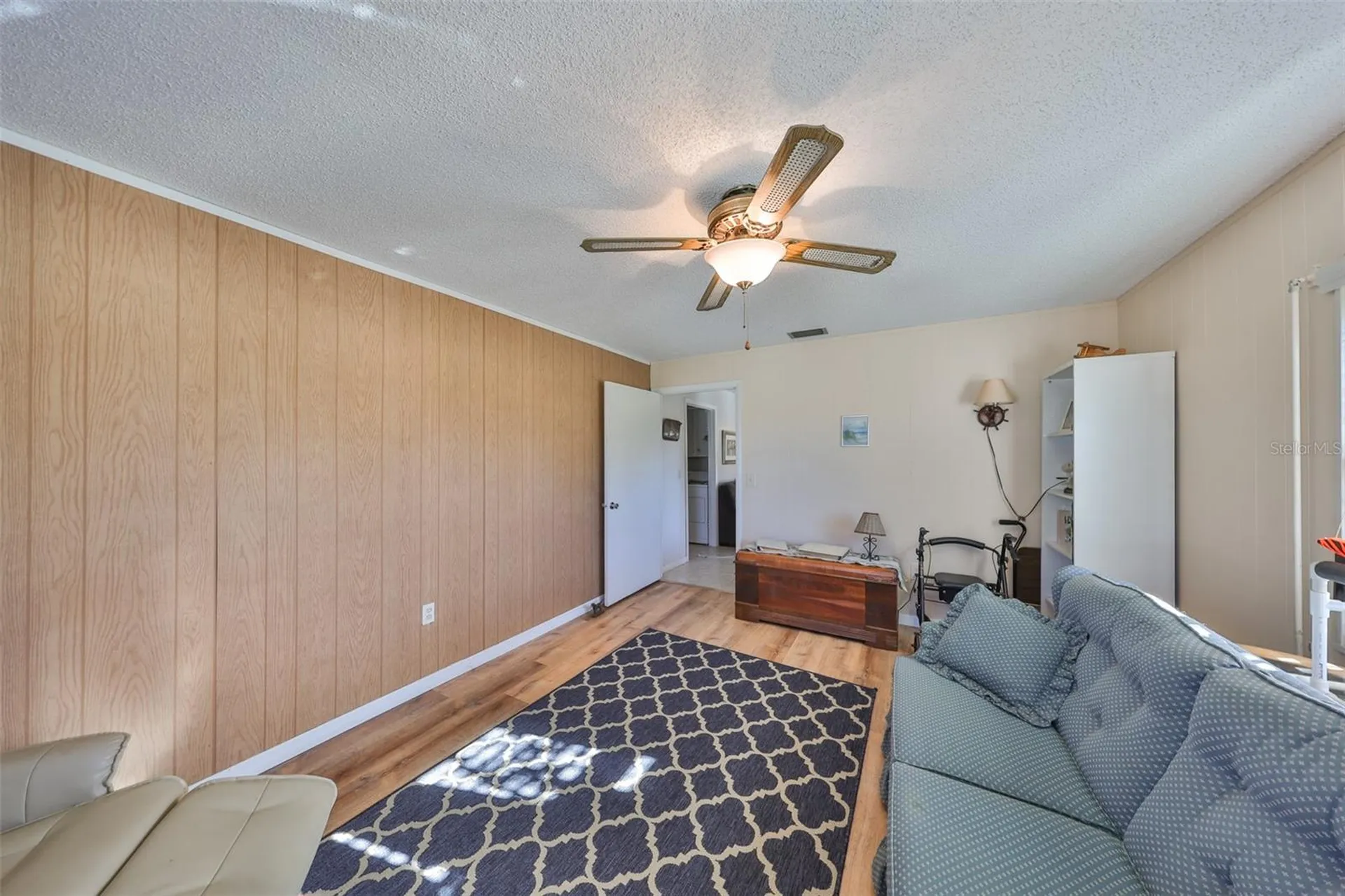 672 Allegheny Drive Sun City Center FL 33573