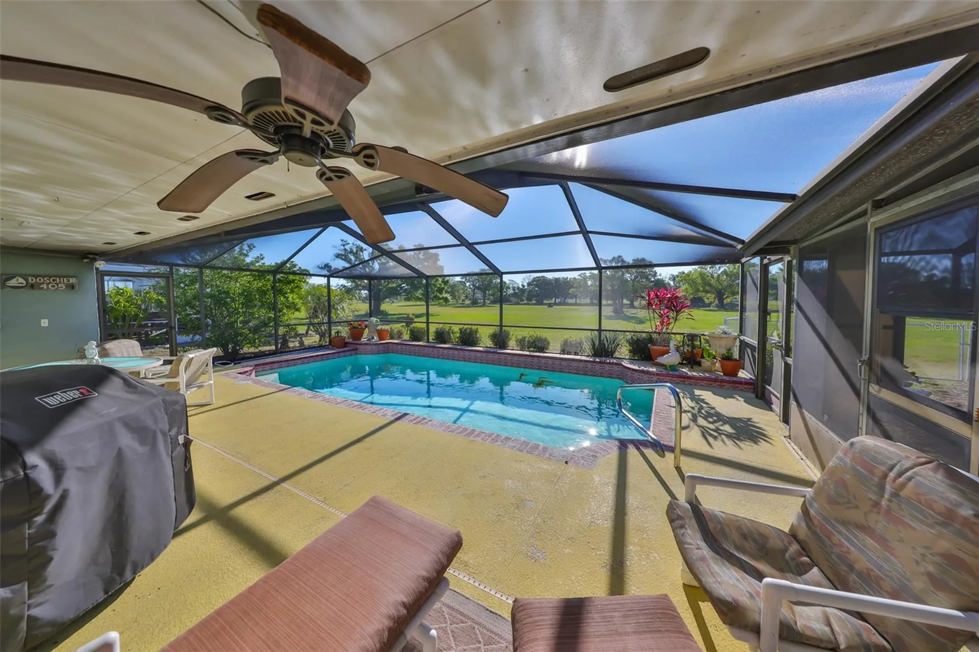 672 Allegheny Drive Sun City Center FL 33573