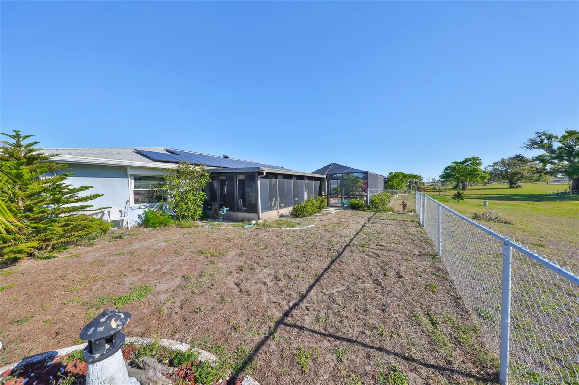 672 Allegheny Drive Sun City Center FL 33573
