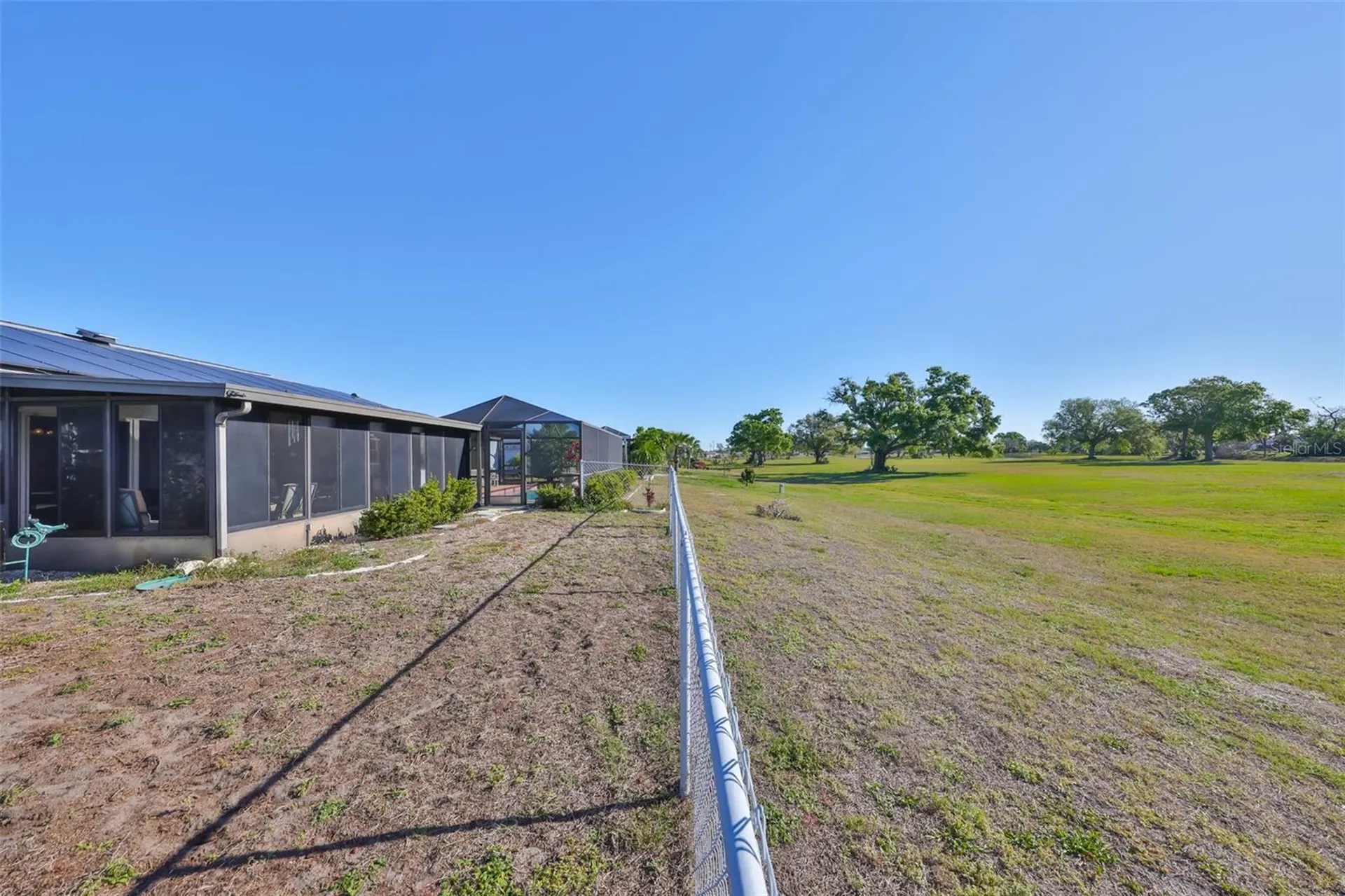 672 Allegheny Drive Sun City Center FL 33573
