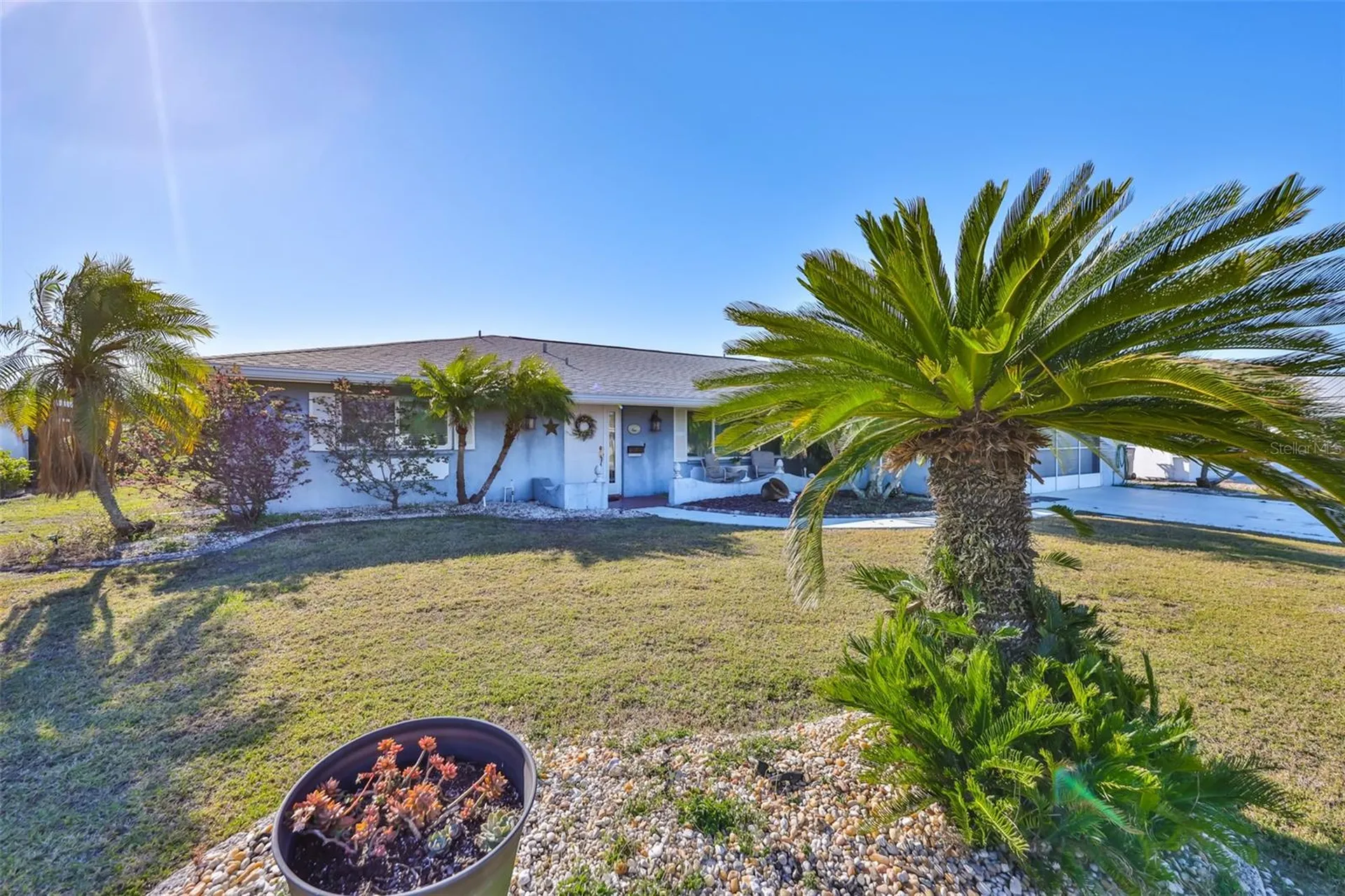 672 Allegheny Drive Sun City Center FL 33573
