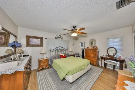 672 Allegheny Drive Sun City Center FL 33573