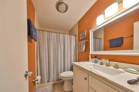 672 Allegheny Drive Sun City Center FL 33573