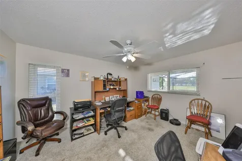 672 Allegheny Drive Sun City Center FL 33573