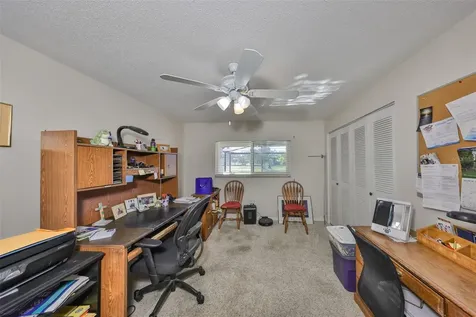 672 Allegheny Drive Sun City Center FL 33573